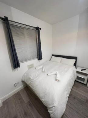 Tboardingcamberwell